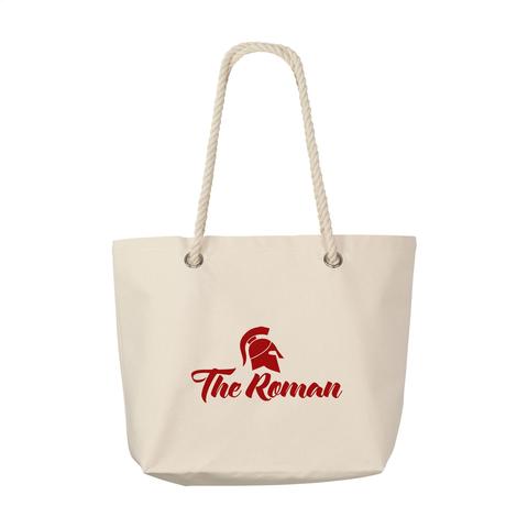 Michelle (340 g/m²) sac de plage | Sac pas cher