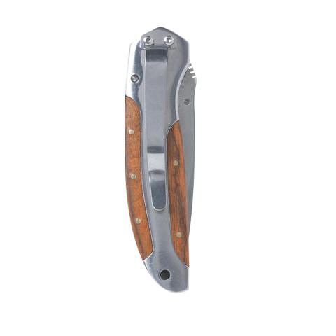 Columbus couteau de survie | Couteaux,securite,outils pas cher