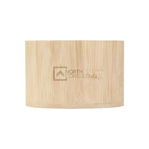Cody Felt Coaster Set sous-verres | Verre,cuisine pas cher