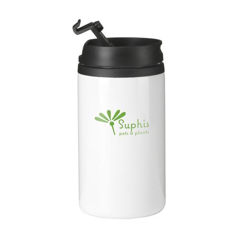 Thermo Can 300 ml gobelet thermos | Mug,gourde,bouteille pas cher