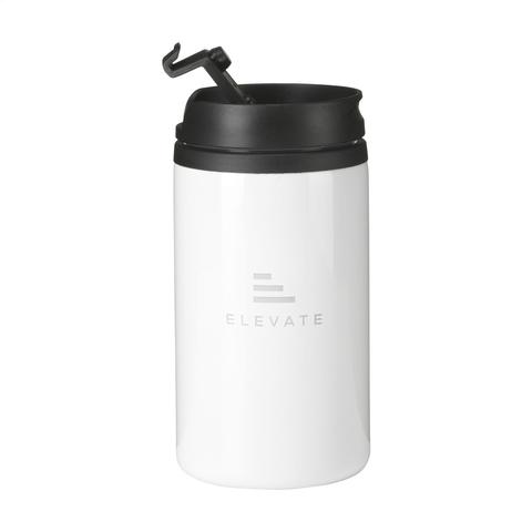 Thermo Can RCS Recycled Steel 300 ml gobelet iso | Mug,gourde pas cher