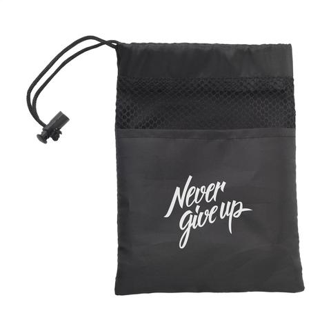 Quick Dry Sports/Travel Towel serviette de sport | Serviette,bain pas cher