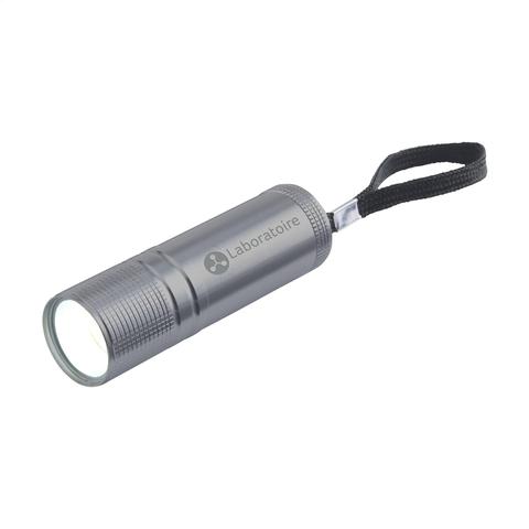 StarLED COB lampe de poche | Lampe pas cher
