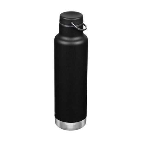 Klean Kanteen Classic Recycled Insulated Bottle 592 ml | Mug,gourde,bouteille pas cher