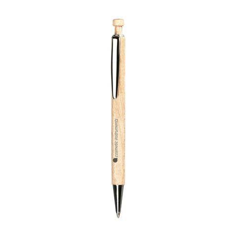Derby stylo | Stylo pas cher
