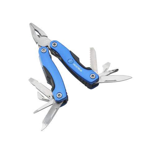 MaxiTool pince multifonctions | Krokrodeal