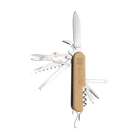 Beechwood Couteau de poche | Couteaux,outils pas cher