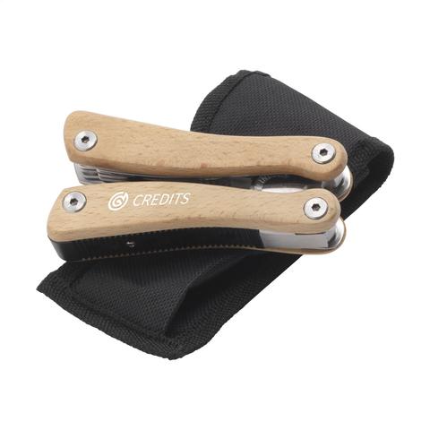 Beechwood Multitool outils multifonctions | Couteaux,outils pas cher