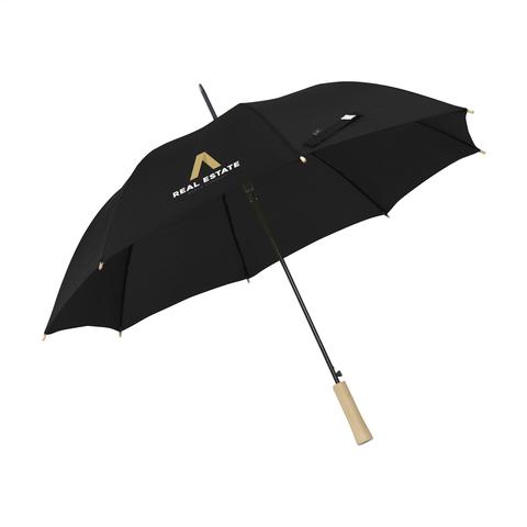 Everest RPET parapluie 23 inch | Parapluie pas cher