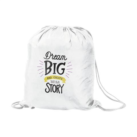 PromoBag 190T sac à dos | Sac pas cher