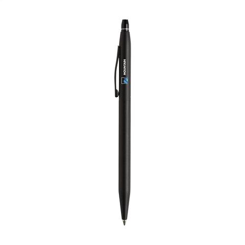 CrossClick stylo | Stylo pas cher