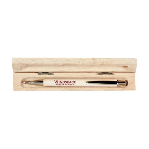 Nova stylo | Stylo pas cher