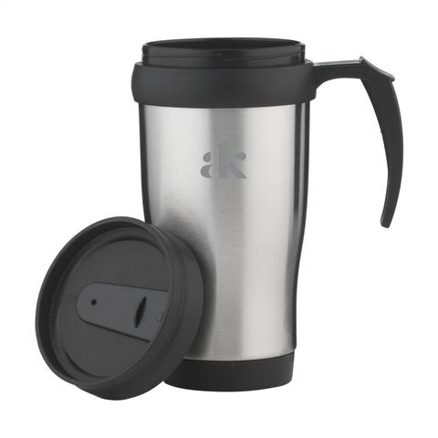 SuperCup 400 ml gobelet thermos | Mug,gourde,bouteille pas cher