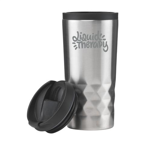 Graphic Mug 300 ml gobelet thermos | Mug,gourde,bouteille pas cher