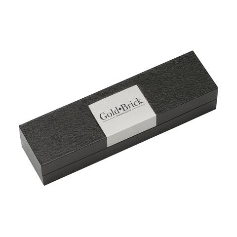 Luxor stylo | Stylo pas cher