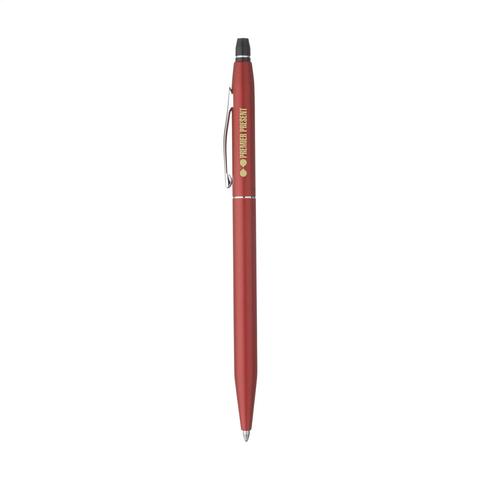 Cross Click Classic stylo | Krokrodeal