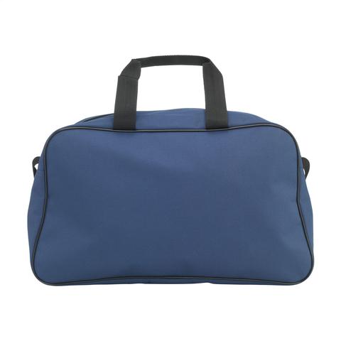 Eastport RPET Sportsbag sac de sport/voyage | Sac,voyage pas cher