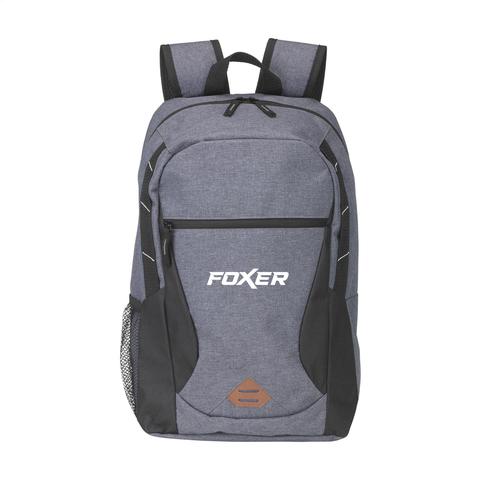TrackWay sac à dos | Sac pas cher