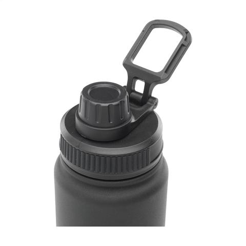 Tappo Bottle RCS Stainless Steel bouteille | Gourde,bouteille pas cher