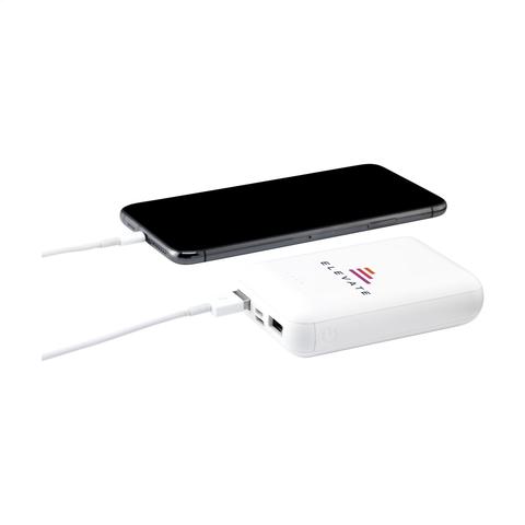 PocketPower 10000 Wireless Powerbank chargeur sans fil | Batterie,chargeur pas cher