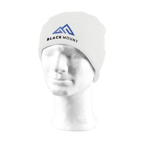 Antarctica bonnet | Casquette,bonnet pas cher