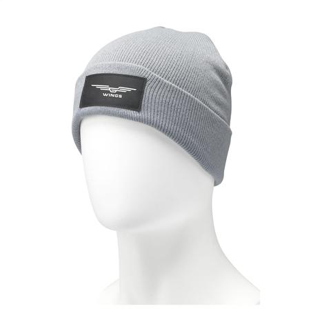 Stavanger RPET Beanie bonnet | Casquette,bonnet pas cher