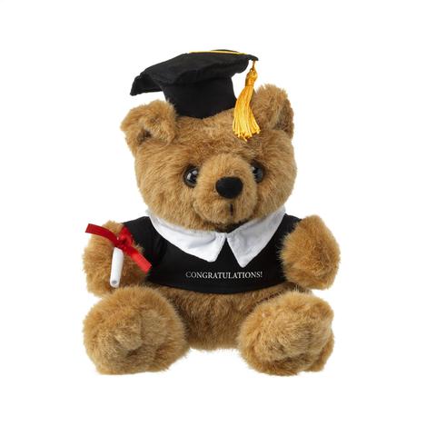 Prof peluche | Krokrodeal