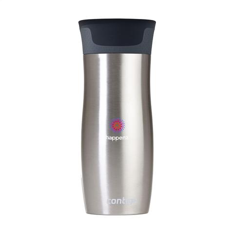Contigo® WestloopMug 470 ml tasse isotherme | Mug,gourde,bouteille,cuisine pas cher