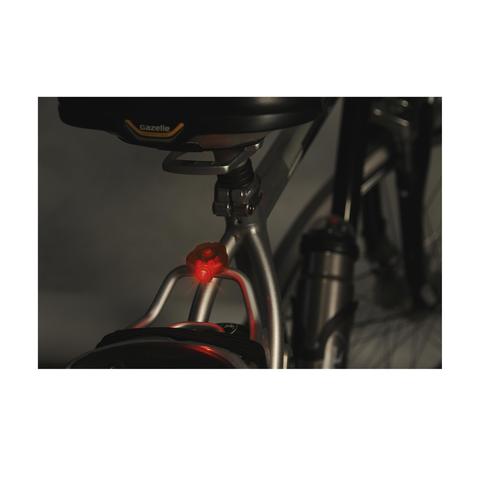 SmartLight lampes de vélo | Lampe,voiture,sport pas cher