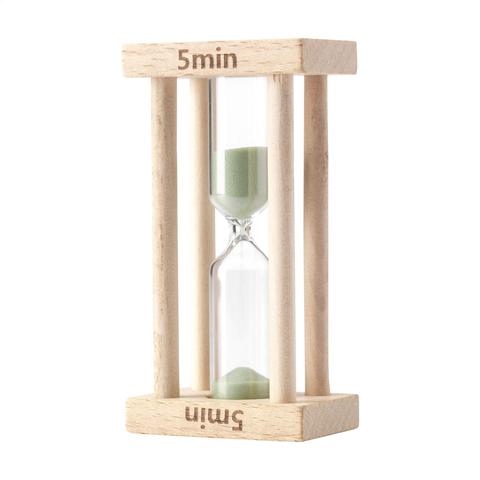 EcoShower sablier | Horloge,proprete pas cher