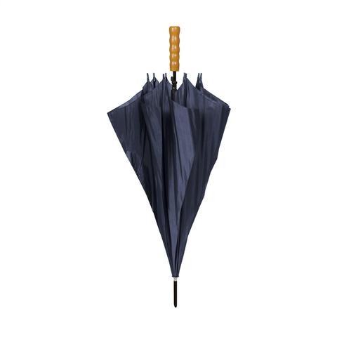 RoyalClass parapluie 23 inch | Parapluie pas cher