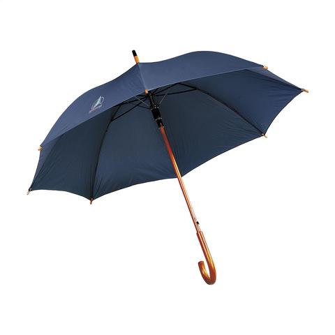 FirstClass parapluie 23 inch | Parapluie pas cher