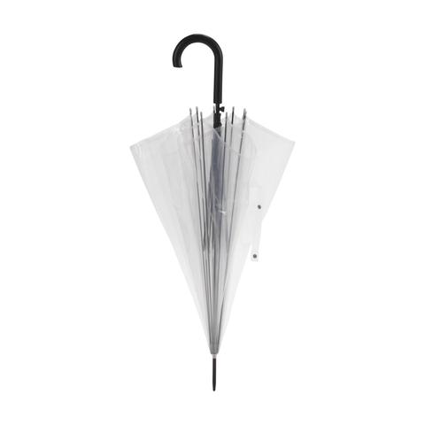 TransEvent parapluie 23 inch | Parapluie pas cher