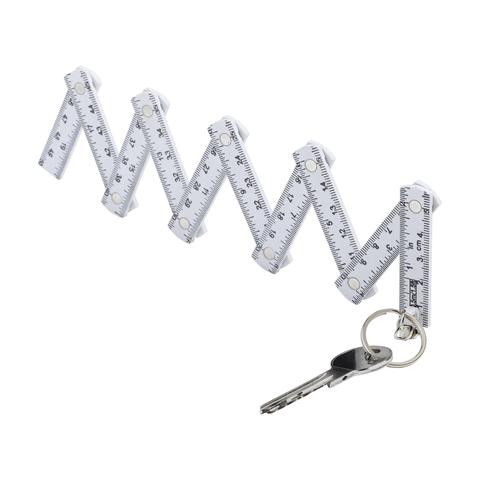 MiniMetric mini mètre | Metre,outils pas cher
