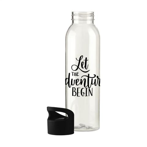 Sirius GRS RPET 650 ml bouteille | Bouteille pas cher