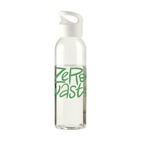 Sirius Glass 480 ml bouteille | Bouteille pas cher