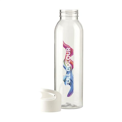 Sirius 650 ml bouteille | Bouteille pas cher