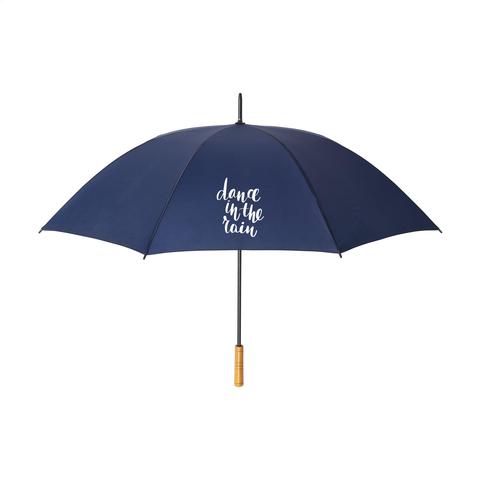 BlueStorm parapluie 30 inch | Parapluie pas cher