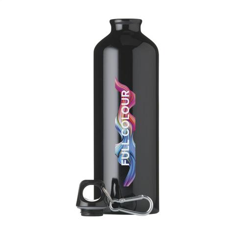 AluMaxi 750 ml bouteille en aluminium | Bouteille pas cher
