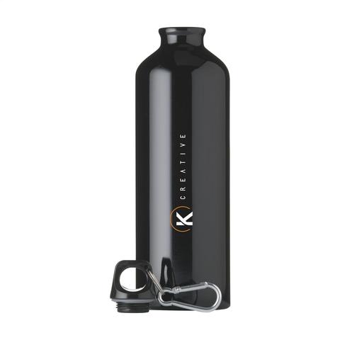 AluMaxi GRS Recycled 750 ml bouteille | Bouteille pas cher