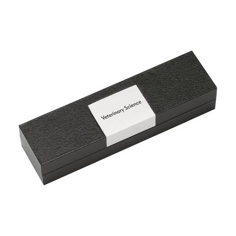 Princeton stylo | Stylo pas cher