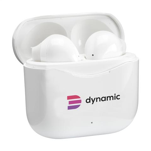 Olaf RCS TWS Wireless Earbuds écouteurs sans fil | Musique pas cher