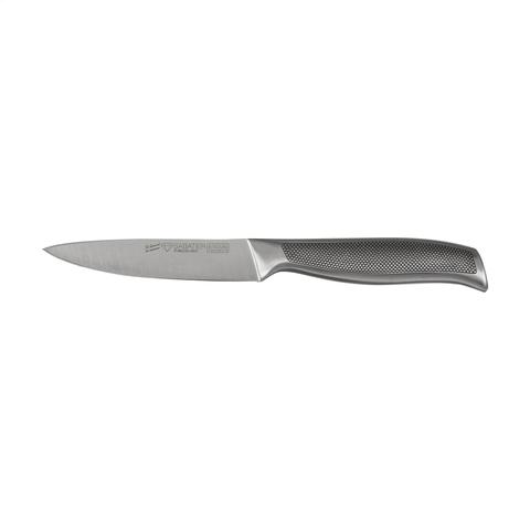 Diamant Sabatier Riyouri couteau de cuisine | Couteaux,cuisine pas cher