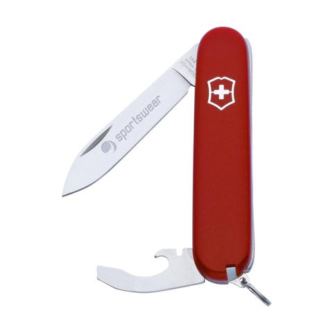 Victorinox Bantam canif | Couteaux,outils pas cher