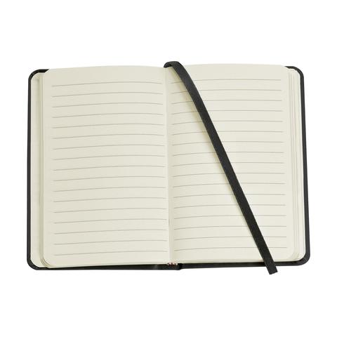 Pocket Notebook A6 bloc-notes | Bloc-notes pas cher