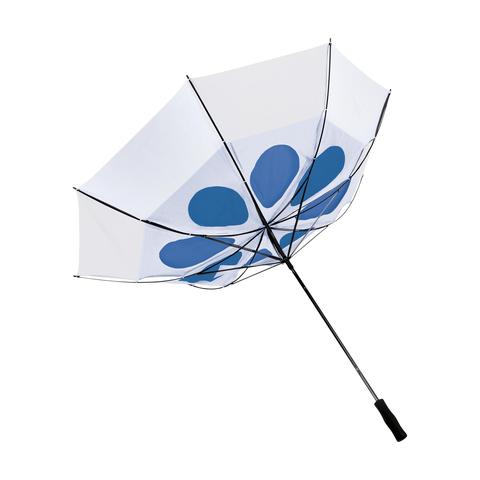 GolfClass parapluie 30 inch | Parapluie pas cher