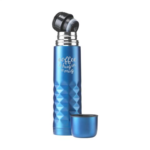 Graphic Thermo Bottle 500 ml bouteille thermos | Gourde,bouteille pas cher