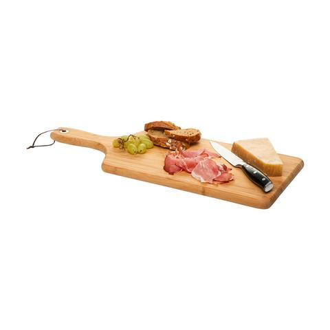 Diamant Sabatier Planche à découper Size L | Cuisine pas cher