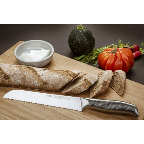Diamant Sabatier Planche à découper | Cuisine pas cher