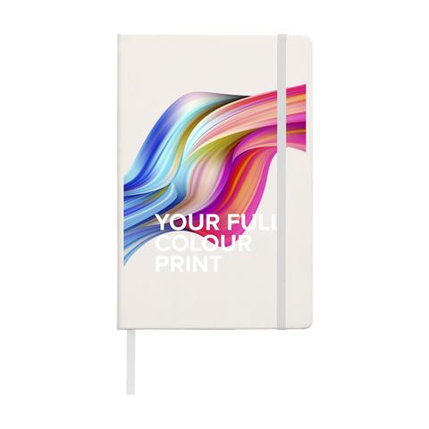 Pocket Notebook A5 bloc-notes | Bloc-notes pas cher